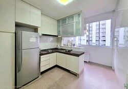 Blk 718 Bedok Reservoir Road (Bedok), HDB 4 Rooms #559054651
